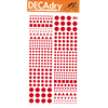 DDSC655
