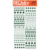 DDSC653