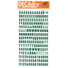 DDSC617