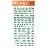 DDSC629