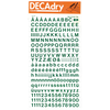 DDSC625