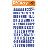 DDSC612