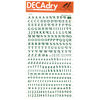 DDSC644