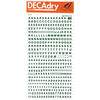 DDSC633