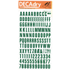 DDSC613