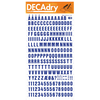 DDSC616