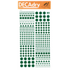 DDSC657