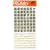 DDSC649