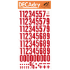 DDSC604