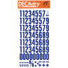 DDSC605