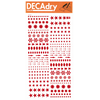 DDSC651