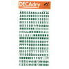 DDSC621