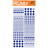 DDSC656