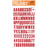 DDSC607