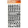 DDSB201