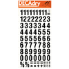 DDSB218
