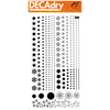 DDSB222