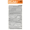 DDSB232