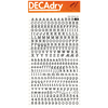 DDSB238