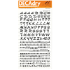 DDSB235