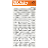 DDSB240