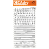 DDSB236