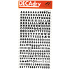 DDSB226