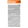 DDSB225