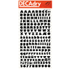 DDSB250