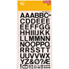 DDSB206
