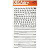 DDSB234
