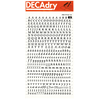 DDSB242