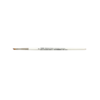 K5140412