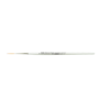 K5145011