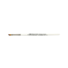K5140414