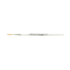 K5145111