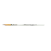 K5145411