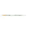 K5145611