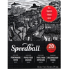 SPEB7080