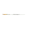 K5145311