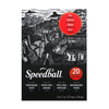 SPEB7081