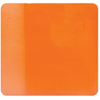 UNDG25033