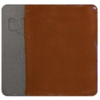 UNDG25035