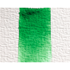 CF0975711