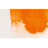 CF0096356