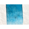 CF0093415
