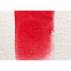 CF0096372
