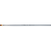 SHB855F02