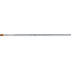 SHB855F06