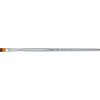 SHB855F08